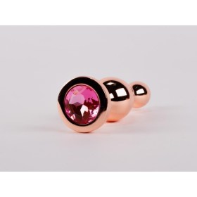 Metalna Analna Kupa- XMEN000240-1